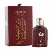 Armaf Club De Nuit Private Key To My Love Unisex Extrait De Parfum, 100 ml