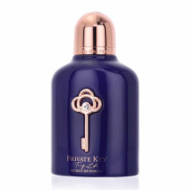 Armaf Club De Nuit Private Key To My Life Unisex Extrait De Parfum. 100 ml