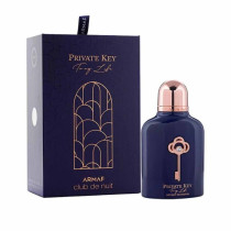 Armaf Club De Nuit Private Key To My Life Unisex Extrait De Parfum. 100 ml
