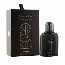 Armaf Club De Nuit Private Key To My Dreams Unisex Extrait De Parfum, 100 ml