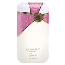 Armaf Le Parfait Panache For Women Eau De Parfum, 200 ml