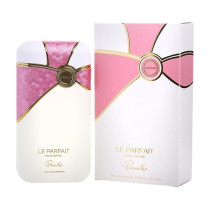 Armaf Le Parfait Panache For Women Eau De Parfum, 200 ml