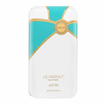Armaf Le Parfait Azure For Women Eau De Parfum, 200 ml