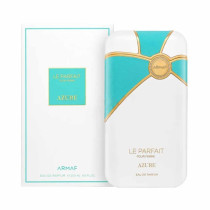 Armaf Le Parfait Azure For Women Eau De Parfum, 200 ml