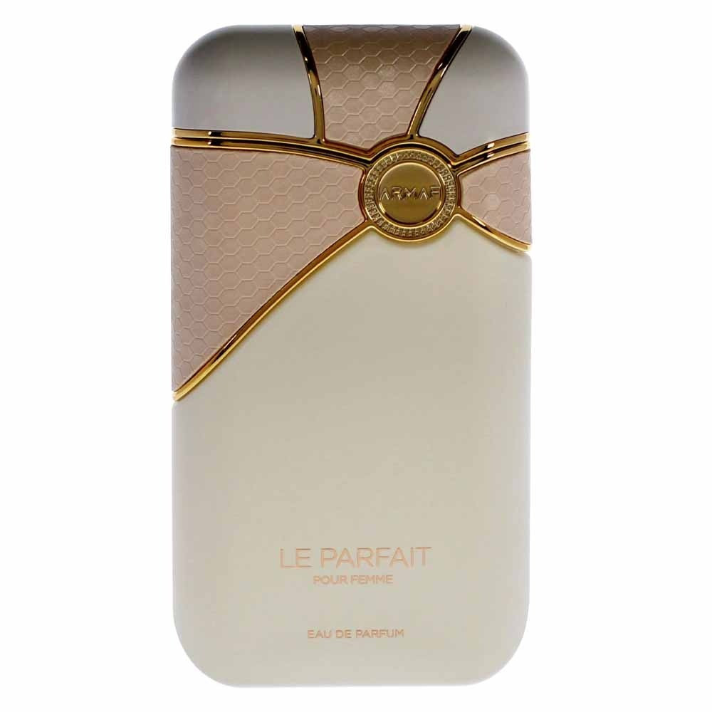 Armaf Le Parfait For Women Eau De Parfum, 200 Ml