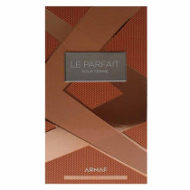 Armaf Le Parfait For Women Eau De Parfum, 200 Ml