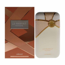 Armaf Le Parfait For Women Eau De Parfum, 200 Ml