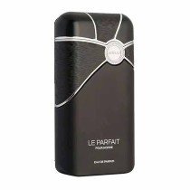Armaf Le Parfait For Men Eau De Parfum, 200 ml