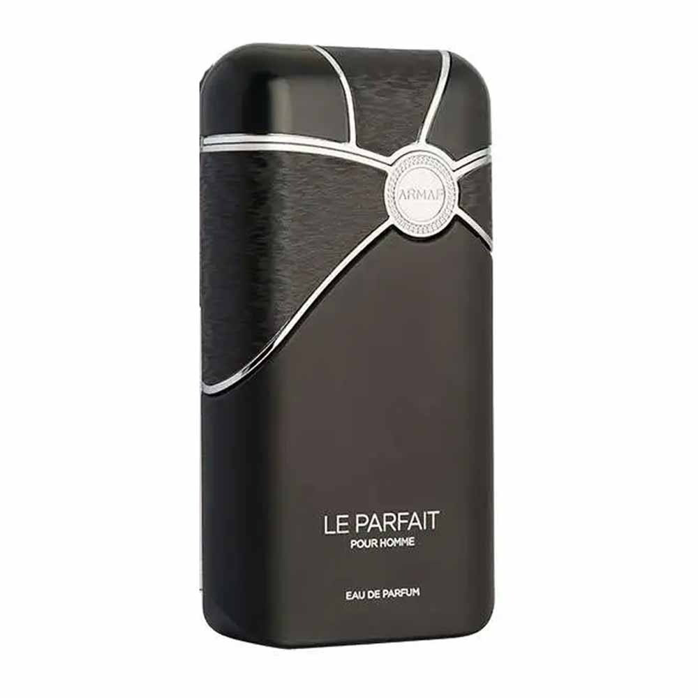 Armaf Le Parfait For Men Eau De Parfum, 200 ml