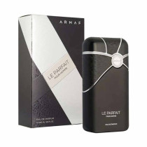 Armaf Le Parfait For Men Eau De Parfum, 200 ml