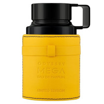 Armaf Odyssey Mega Limited Edition For Men Eau De Parfum, 200Ml