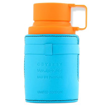 Armaf Odyssey Mandarin Sky Limited Edition For Men Eau De Parfum, 200 ml