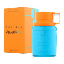 Armaf Odyssey Mandarin Sky Limited Edition For Men Eau De Parfum, 200 ml