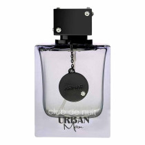 Armaf Club De Nuit Urban Man For Men Eau De Parfum, 105 ml