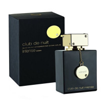 Armaf Club De Nuit Intense For Women Eau De Parfum, 105 ml