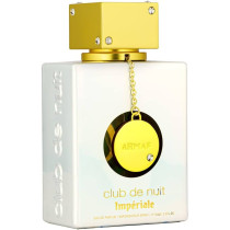 Armaf Club De Nuit Imperiale For Women Eau De Parfum, 105 ml