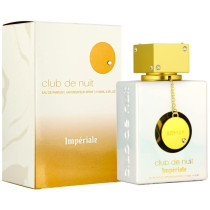 Armaf Club De Nuit Imperiale For Women Eau De Parfum, 105 ml