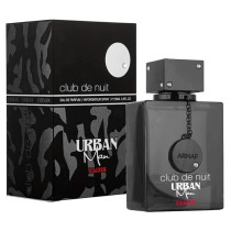 Armaf Club De Nuit Urban Elixir For Men Eau De Parfum, 105 ml