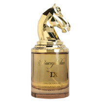 Armaf Niche Bucephalus No.Ix Unisex Eau De Parfum, 100 ml