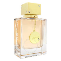 Armaf Club De Nuit Woman Eau De Parfum, 105 Ml