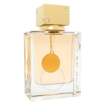 Armaf Club De Nuit Woman Eau De Parfum, 105 Ml