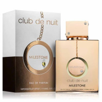 Armaf Club De Nuit Milestone For Women Eau De Parfum, 105 ml