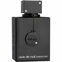 Armaf Club De Nuit Intense Man Non Alcoholic For Men Eau De Toilette, 105 ml
