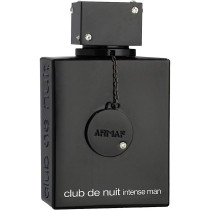 Armaf Club De Nuit Intense Man For Men Parfum, 150 ml