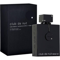 Armaf Club De Nuit Intense Man For Men Parfum, 150 ml