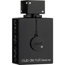 Armaf Club De Nuit Intense Man For Men Eau De Toilette, 105 ml