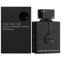 Armaf Club De Nuit Intense Man For Men Eau De Toilette, 105 ml