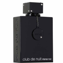Armaf Club De Nuit Intense Man For Men Eau De Parfum, 200 ml