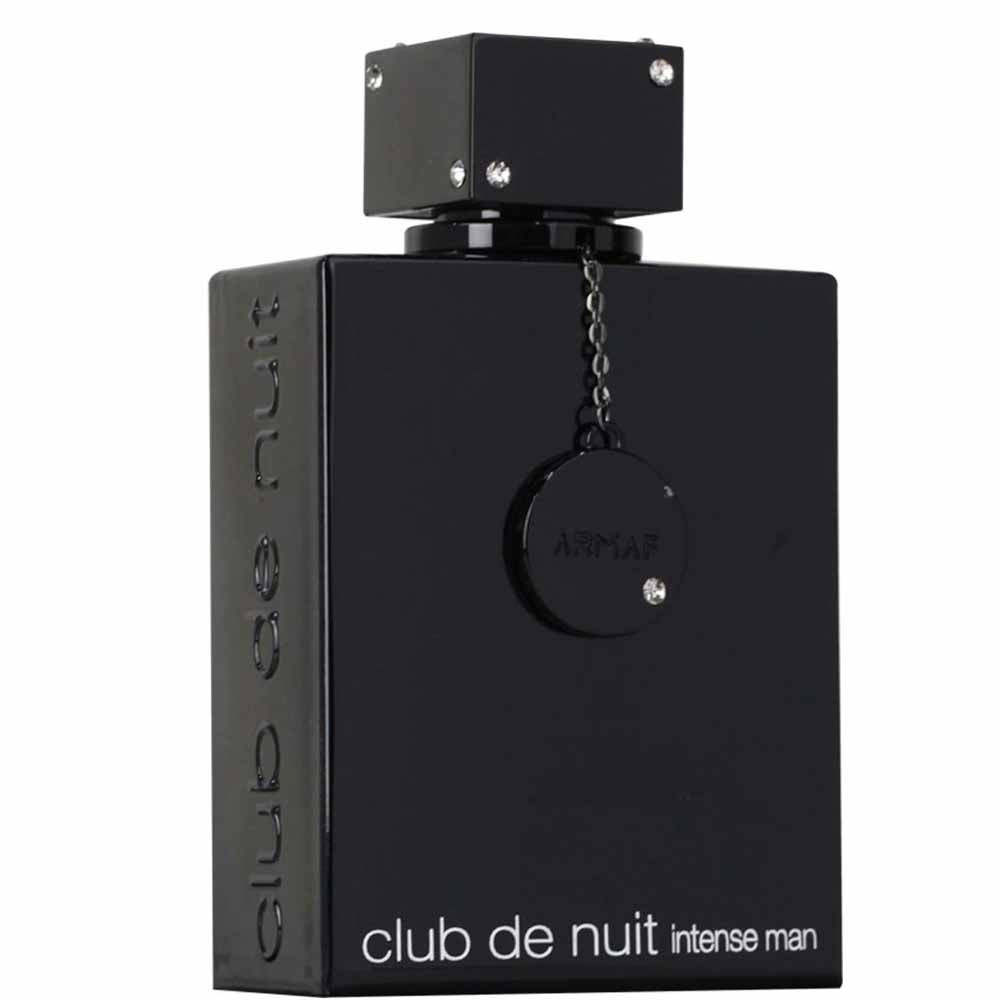 Armaf Club De Nuit Intense Man For Men Eau De Parfum, 200 ml