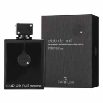 Armaf Club De Nuit Intense Man For Men Eau De Parfum, 200 ml