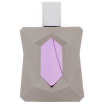 Ariana Grande God Is A Woman For Women Eau De Parfum, 50 Ml