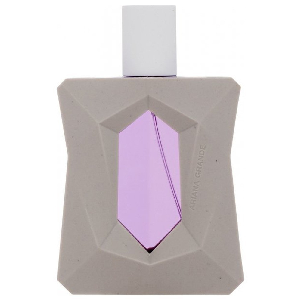 Ariana Grande God Is A Woman For Women Eau De Parfum, 50 Ml