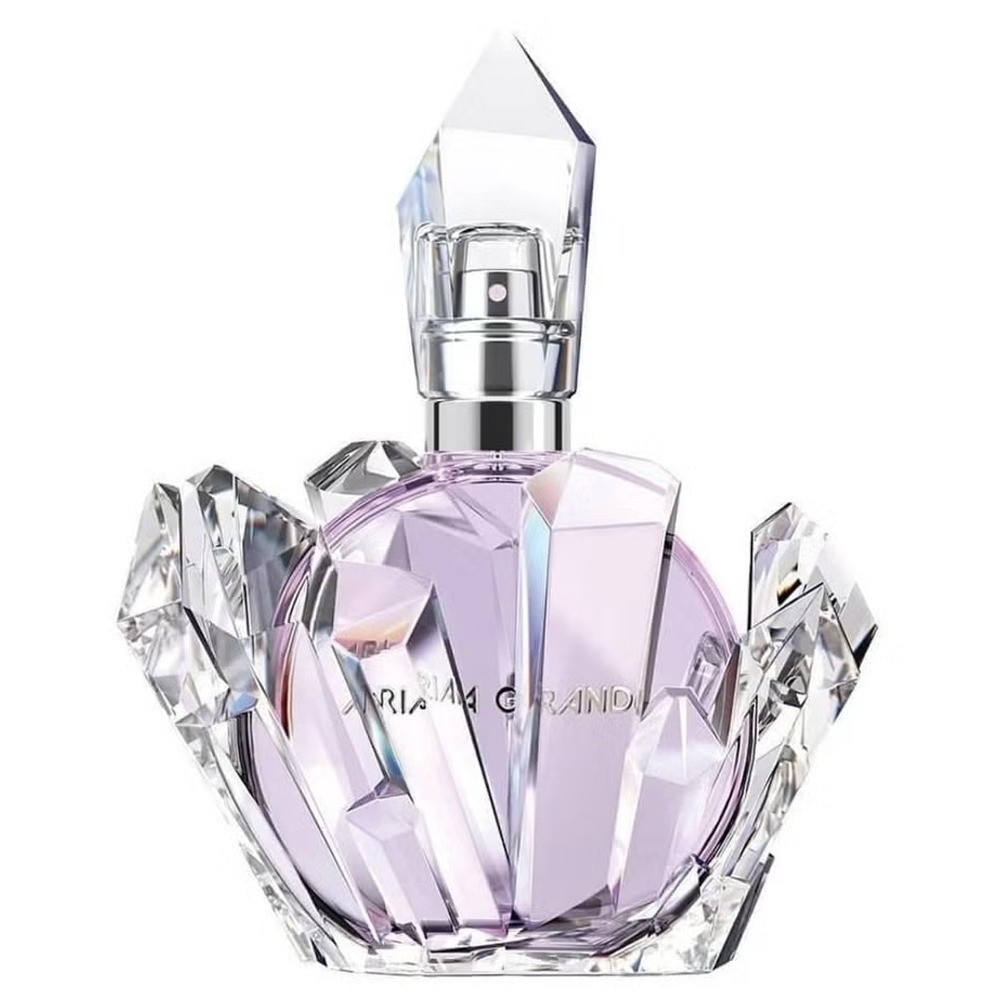 Ariana Grande R.E.M For Women Eau De Parfum, 50 Ml