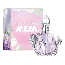 Ariana Grande R.E.M For Women Eau De Parfum, 50 Ml