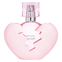 Ariana Grande Thank U Next For Women Eau De Parfum, 50 Ml
