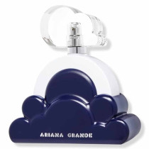 Ariana Grande Cloud 2.0 Intense For Women Eau De Parfum, 100 Ml