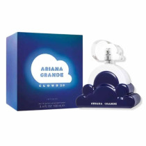 Ariana Grande Cloud 2.0 Intense For Women Eau De Parfum, 100 Ml