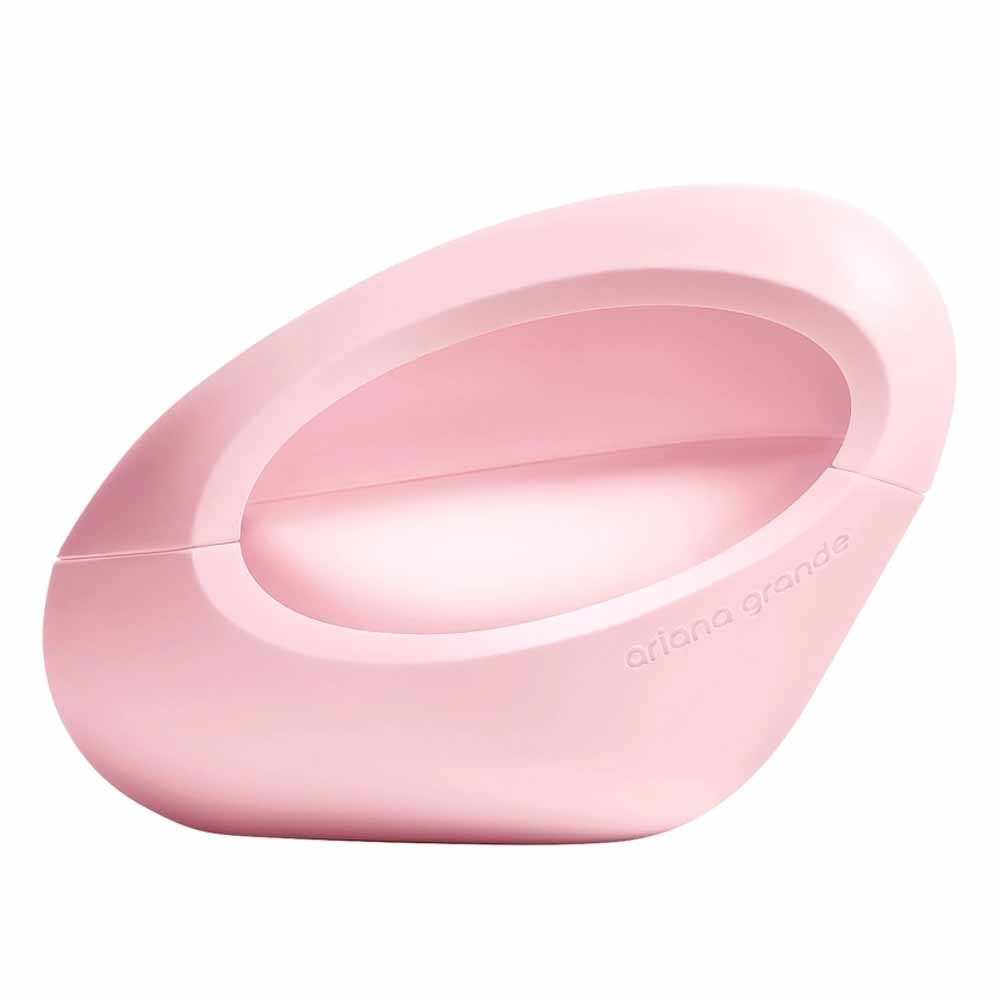 Ariana Grande Mod Blush For Women Eau De Parfum, 100 Ml