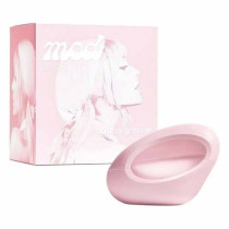 Ariana Grande Mod Blush For Women Eau De Parfum, 100 Ml