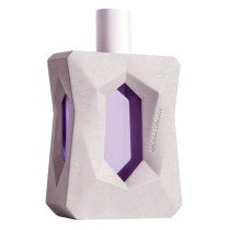 Ariana Grande God Is A Woman For Women Eau De Parfum, 100 ml