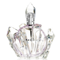 Ariana Grande R.e.m For Women Eau De Parfum, 100 ml
