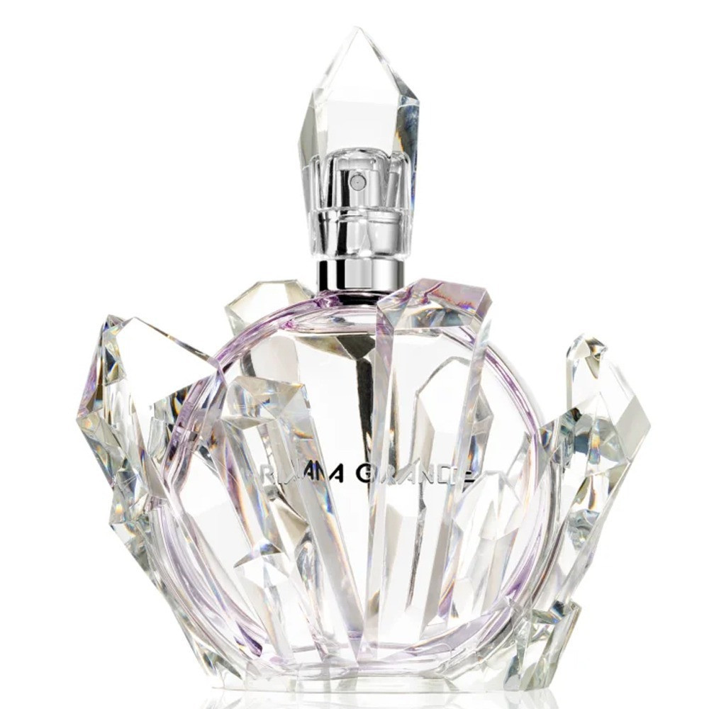 Ariana Grande R.e.m For Women Eau De Parfum, 100 ml