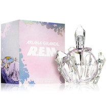 Ariana Grande R.e.m For Women Eau De Parfum, 100 ml