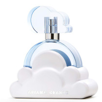 Ariana Grande Cloud For Women Eau De Parfum, 100 ml