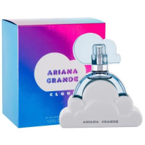 Ariana Grande Cloud For Women Eau De Parfum, 100 ml
