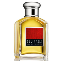Aramis Tuscany Per Uomo For Men Eau De Toilette, 100 ml